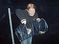 2004-Fiske